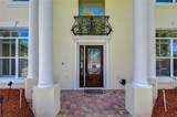 1121 Split Silk Street - Photo 39
