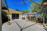 1121 Split Silk Street - Photo 4