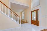 1121 Split Silk Street - Photo 5