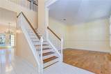 1121 Split Silk Street - Photo 6