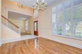 1121 Split Silk Street - Photo 7