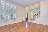 1121 Split Silk Street - Photo 8