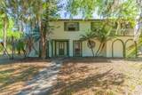 17616 Eagle Lane - Photo 1
