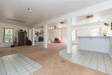 17616 Eagle Lane - Photo 10