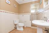 17616 Eagle Lane - Photo 11