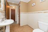 17616 Eagle Lane - Photo 12
