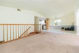 17616 Eagle Lane - Photo 13