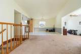17616 Eagle Lane - Photo 14
