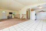 17616 Eagle Lane - Photo 15