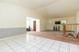17616 Eagle Lane - Photo 16