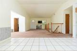 17616 Eagle Lane - Photo 17
