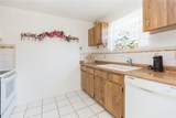 17616 Eagle Lane - Photo 18