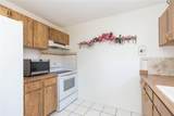 17616 Eagle Lane - Photo 19