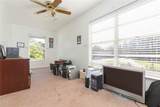 17616 Eagle Lane - Photo 20