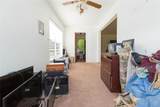 17616 Eagle Lane - Photo 21