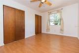 17616 Eagle Lane - Photo 24