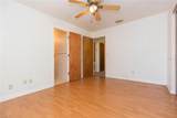 17616 Eagle Lane - Photo 25