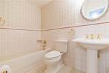 17616 Eagle Lane - Photo 26