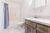 17616 Eagle Lane - Photo 27