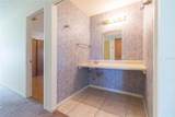 17616 Eagle Lane - Photo 28