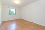 17616 Eagle Lane - Photo 29