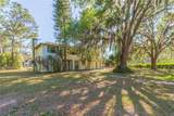 17616 Eagle Lane - Photo 3