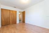 17616 Eagle Lane - Photo 30