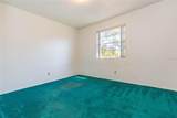 17616 Eagle Lane - Photo 31