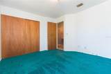 17616 Eagle Lane - Photo 32