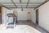 17616 Eagle Lane - Photo 33
