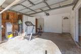17616 Eagle Lane - Photo 34