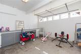 17616 Eagle Lane - Photo 36