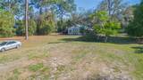 17616 Eagle Lane - Photo 37