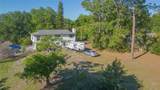 17616 Eagle Lane - Photo 38