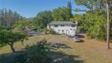 17616 Eagle Lane - Photo 39