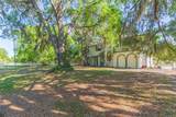17616 Eagle Lane - Photo 4