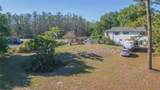 17616 Eagle Lane - Photo 40