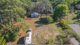 17616 Eagle Lane - Photo 41