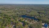 17616 Eagle Lane - Photo 43