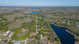 17616 Eagle Lane - Photo 44