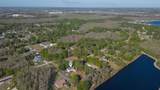 17616 Eagle Lane - Photo 45