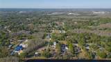 17616 Eagle Lane - Photo 46