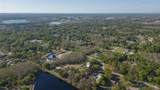 17616 Eagle Lane - Photo 47