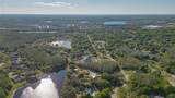 17616 Eagle Lane - Photo 48