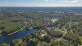 17616 Eagle Lane - Photo 49