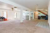 17616 Eagle Lane - Photo 5
