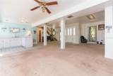 17616 Eagle Lane - Photo 6