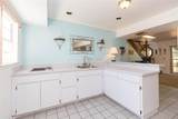 17616 Eagle Lane - Photo 8
