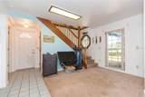 17616 Eagle Lane - Photo 9