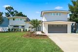 915 Bayshore Drive - Photo 1